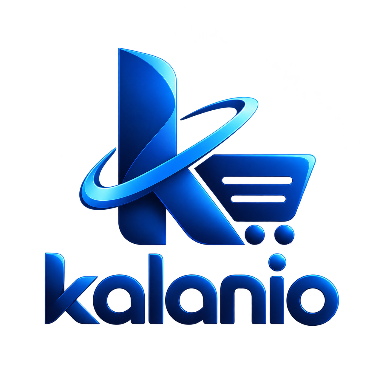 kalanio