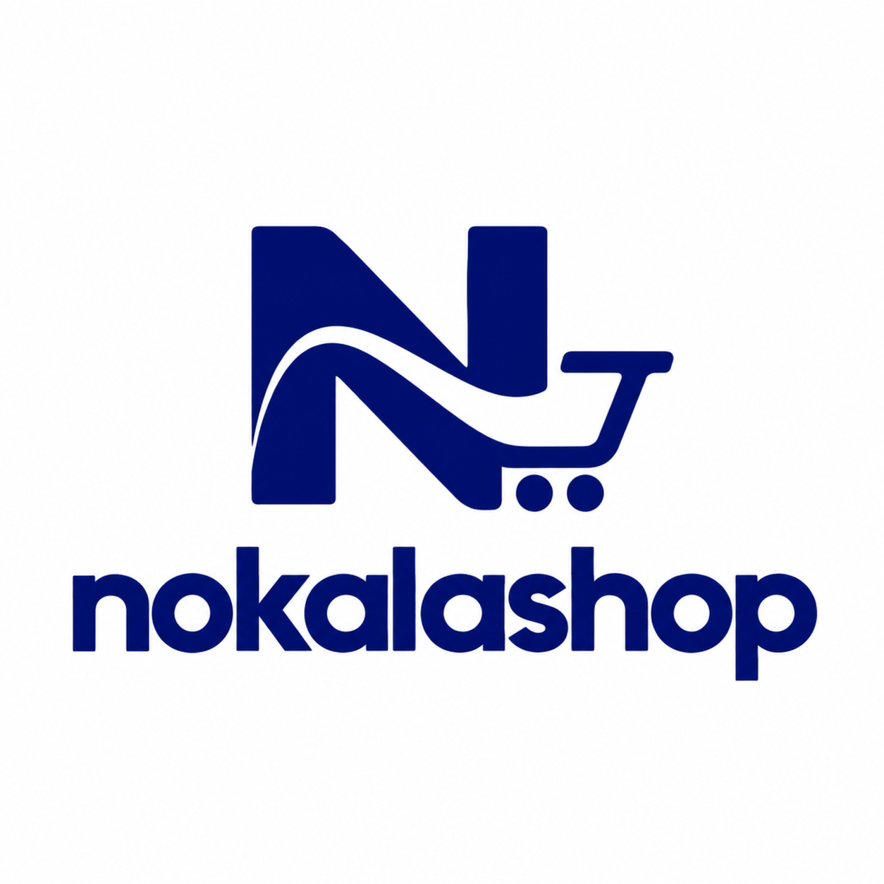 nokalashop